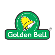 Golden Bell Foods